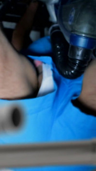 Kogut spot erotyczny oszust