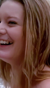 Sexy Video: Clara Mo02