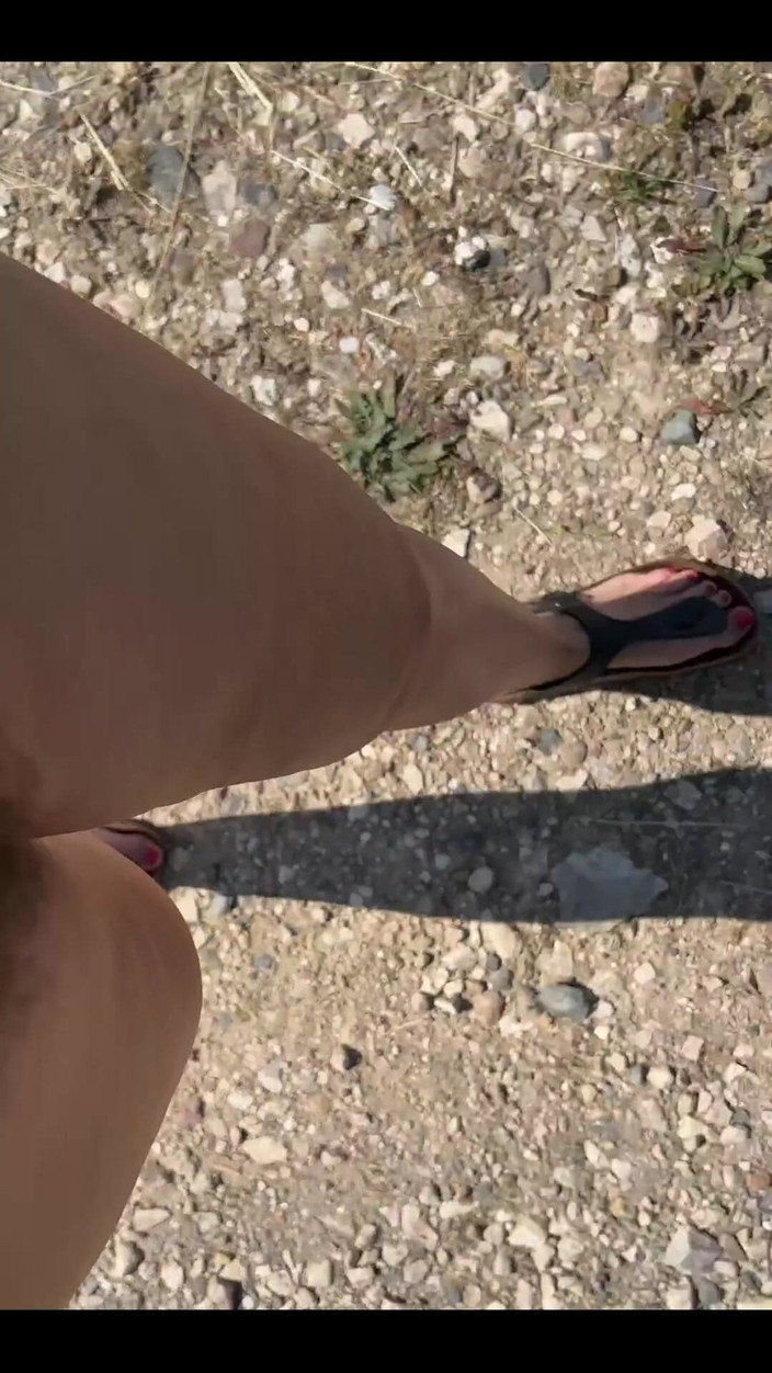 Daddys Luder: Я збираюся гуляти сьогодні лише з однієї причини