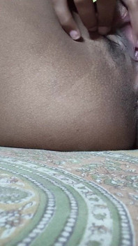 Sexy Video