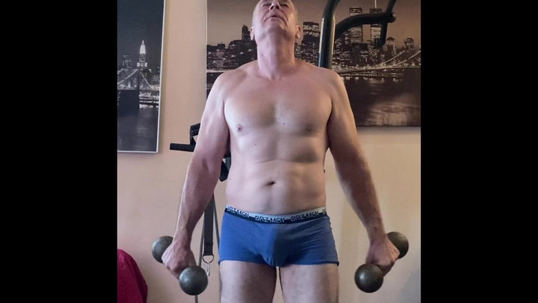 Alex Art: Film86433229