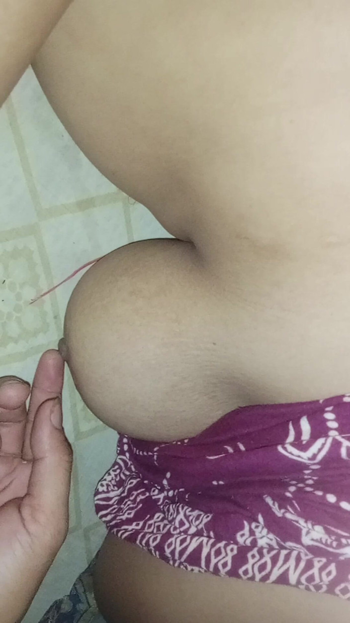 Citra: Verführerische stiefmutter stiefvater ist weg, teil 1