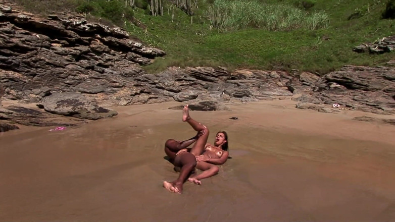Horny Two really wet MILFs: Adorable Joyful Slit of Teeny Expects Wide Open for Fat...
