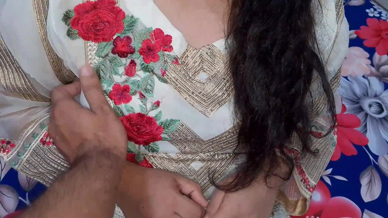 QueenbeautyQB: My Muslim Wife Shyness but Sexy and Beautiful