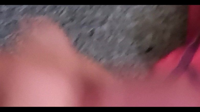 Englishtom20vip: 混乱を見てください