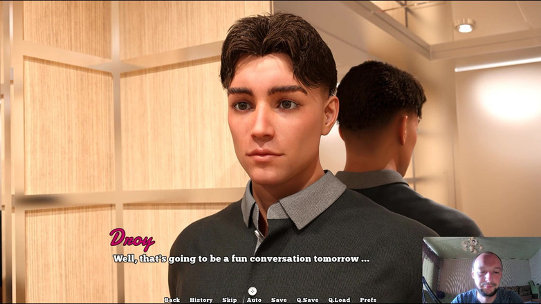 Sex game gamer: Facultatea de drept Toate scenele de sex 1