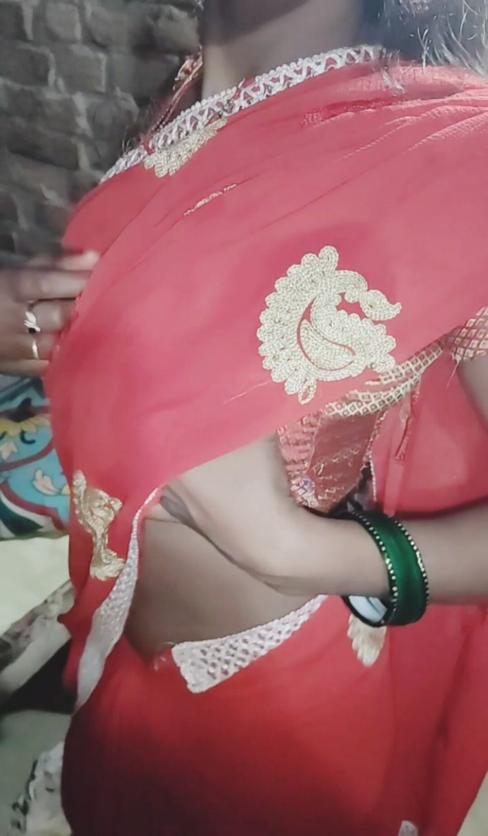 Hindi English: Sex with Stepsister in Law and Ass Fucking