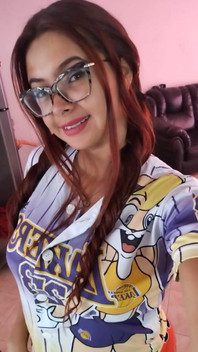 Eu Gosto De Ser Fodido Todo Dia, Você Quer Vir Fazer Isso