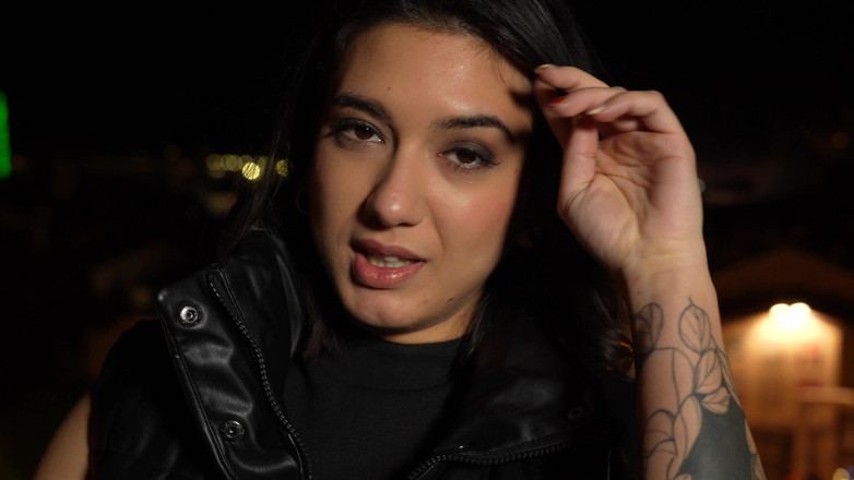 Jet sex prod: मार्सिले की एक युवा महिला चुदाई का परीक्षण करती है