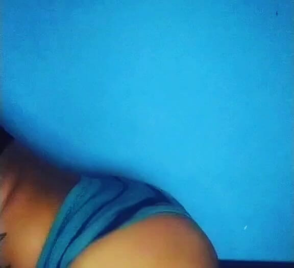 Sensualpolestar: 금지된 틱톡 비디오