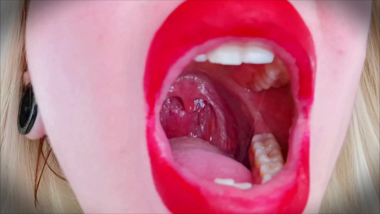 Baal Eldritch: Versnipperde opgegeten verliezer - krimpen, Executrix