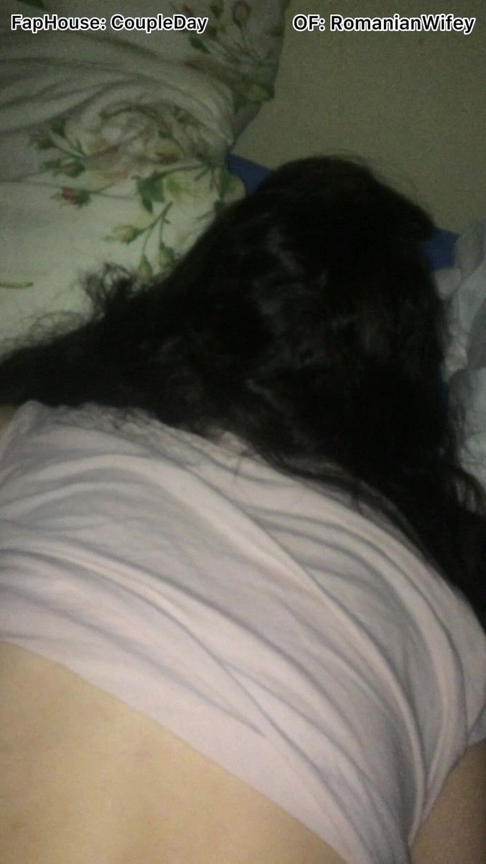 Z33uSsss: Me Folló Mi Cuñado