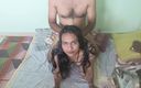 Kavita _zawazawi: Kavita Vahini New Hair Style and Tatya Fuck