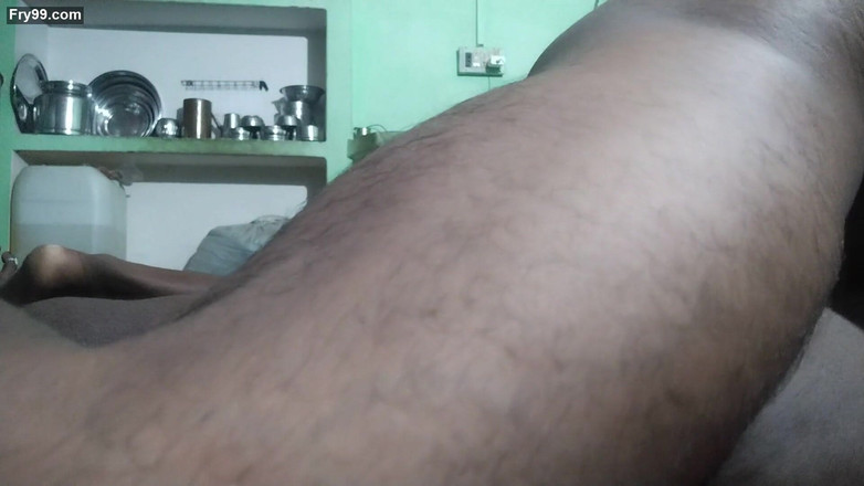 YangZi 69: Ich mag dieses ficken, fick mich im doggystyle