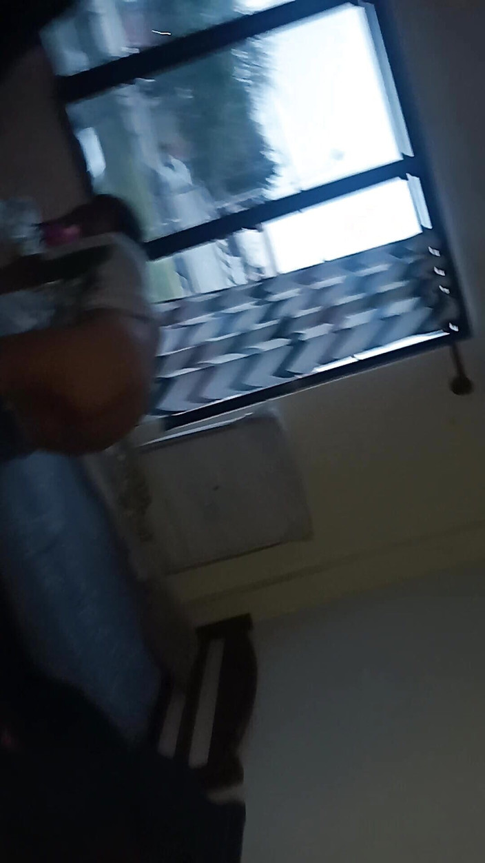 E-Alfa: Секс учотирьох