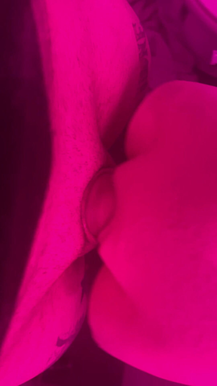 Cdubzdik: Filling up This Doll Magically