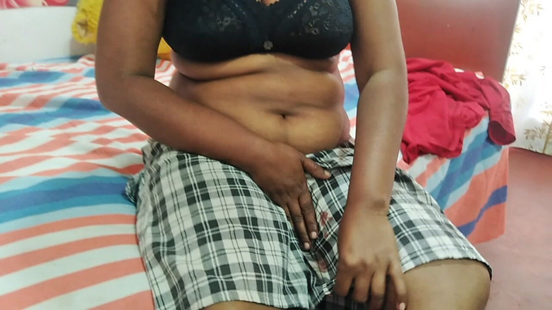 Teena New: 熟女あなたは再び私をファックする必要があります私の話を聞いていません