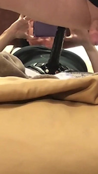 女主人Pixie性交娘娘腔贝利王尔德 - 汇编 18