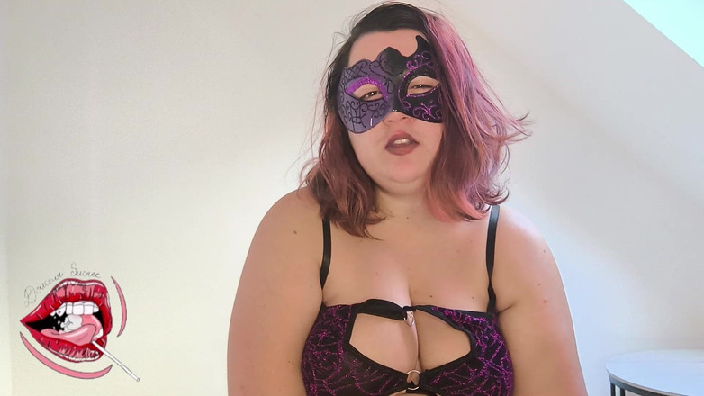 Douceur sucree: Petunjuk penggunaan WC