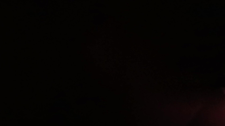 Raseed: J’ai baisé ma copine très fort, je l’ai fait elle était...