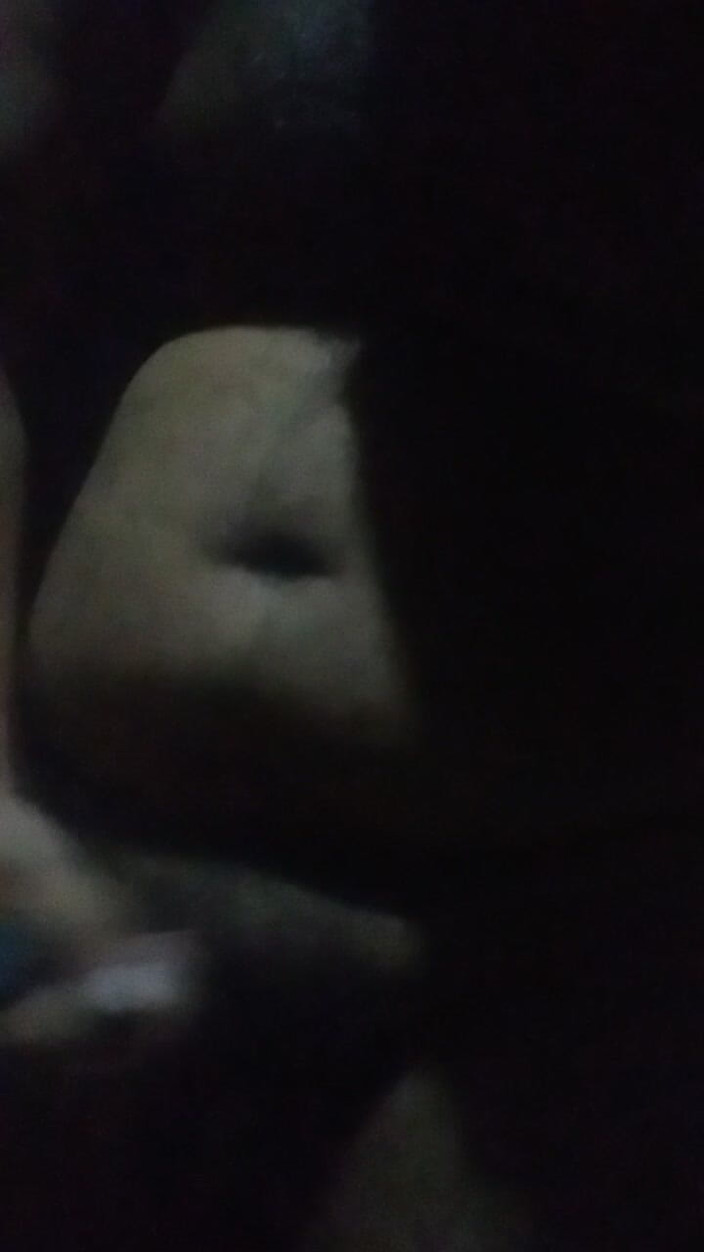 Nani Top: Diversão completa com pau ... grátis para Você.....