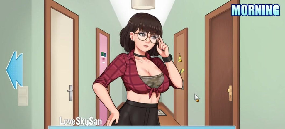 LoveSkySan69: Tareas de la casa - parte 34 evento de Pascua !! Por Loveskysan