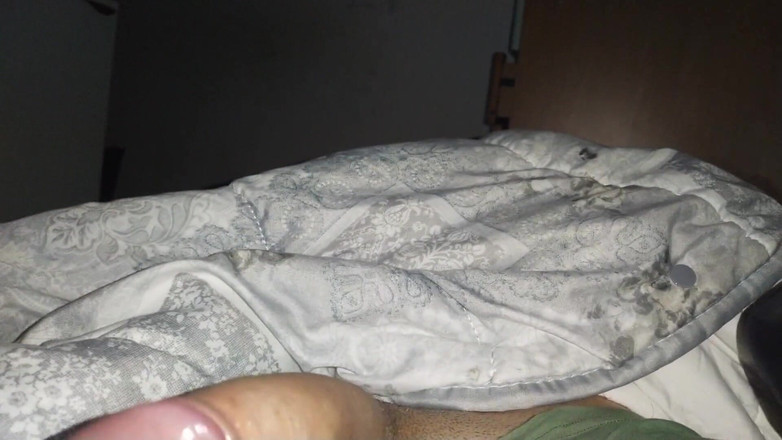 Lo Zborro: カッコールド、『How I Fuck Your Wife』(イタリア語ダイアログ)