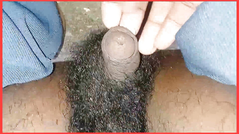 Lovely rose adit: 카마수트라 155