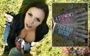 ImMeganLive: A stepmom&amp;#039;s touch: let&amp;#039;s play outside - ImMeganLiVE