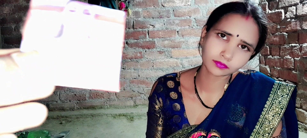 Renudbf: 初めてのセクシーな美しい妻とのセックスタイム