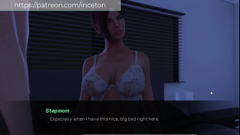 Johannes Gaming: Echoes of Lust - Fucked Her Like a Sub - We Fucked...