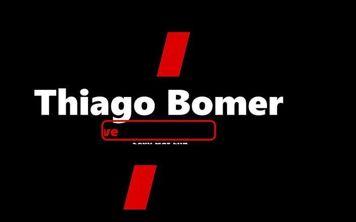 Thiago_Bomer: Spettacolo dal vivo 2