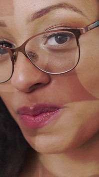 Erika Lust - Sensual Lesbian Sex. Watch Ignite