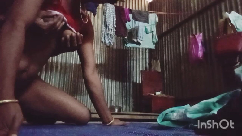 AmpleOunce283: Hintli köylü kız sıkı amcık işçi odasında seks videosu, desi...