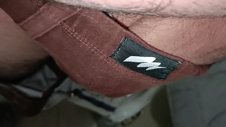 LovedSunsine1990: Seksi videolar çekmede çok sorun var.