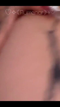 Tranny