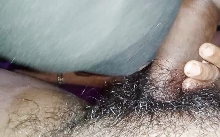 Ronku17: Desi indiana nuova coppia sposata video di sesso