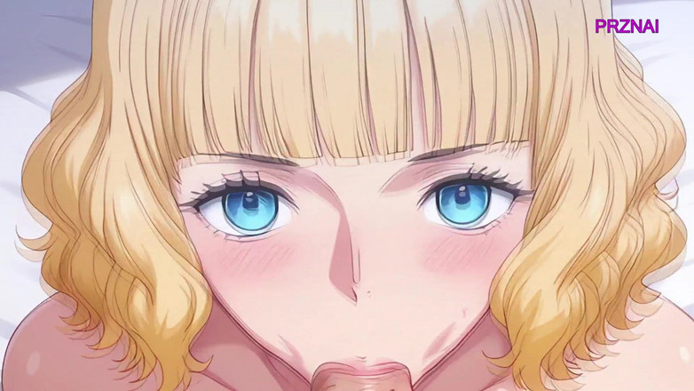 Prznai: One Piece Stussy (15) Курица