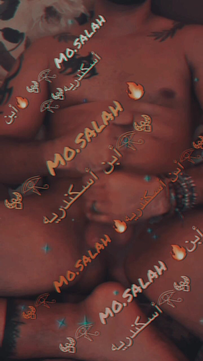 Mo Salah: Giochiamo duro