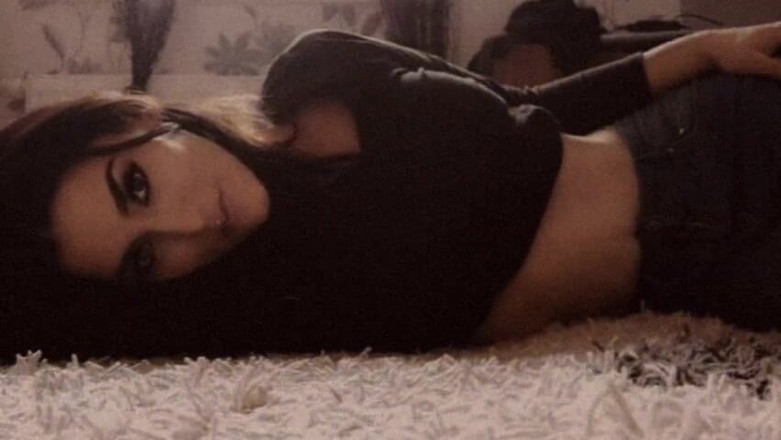 SweetBellaAngel: Vítejte v mém malém špinavém světě