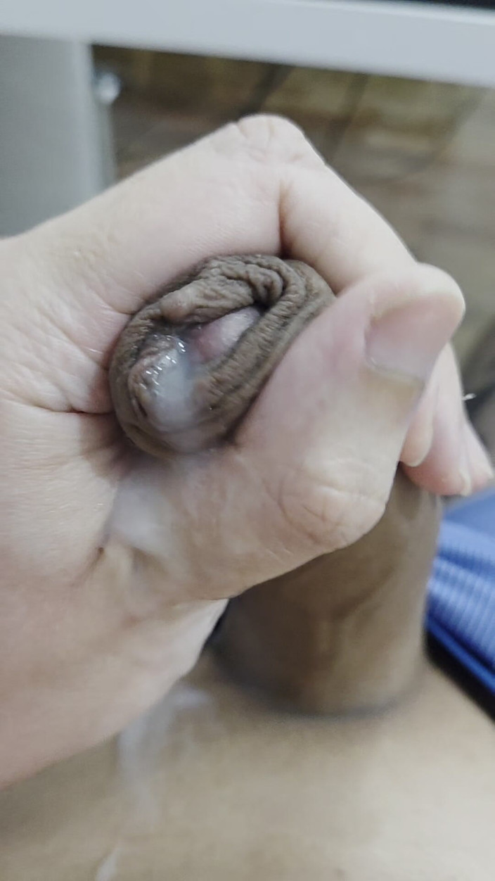 Lkdick8: 시간에 캡처 : 솔로 여행