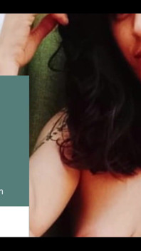 Hello I'm Akasha7