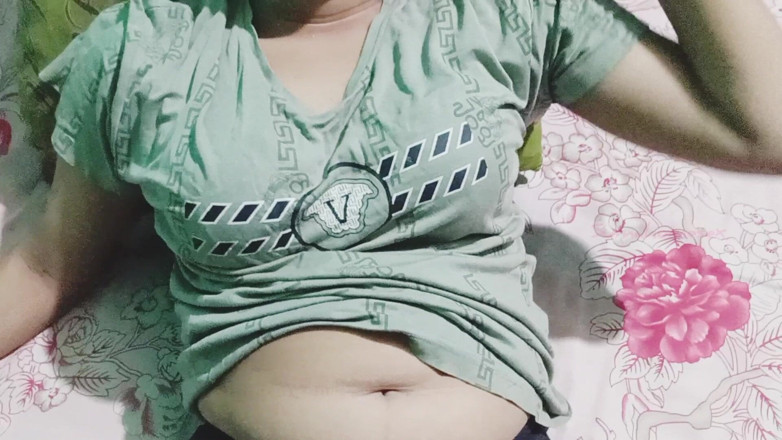 Sumahomesex: Hot New Bangla Hot Sex Video in 2026