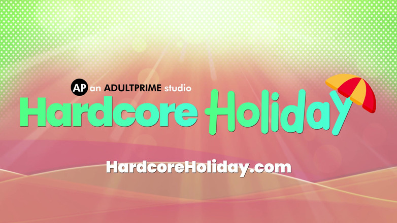 Hardcore Holiday: Przyjemność łóżka