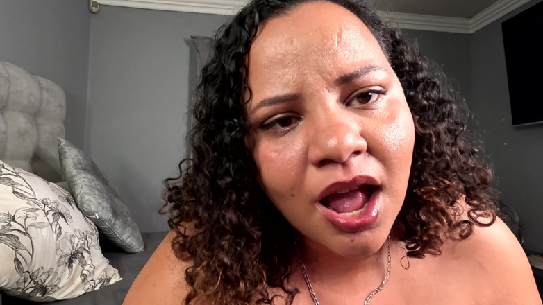 coloredfp: Sunt o curvă jalnică, vă rog să vă masturbați pe...