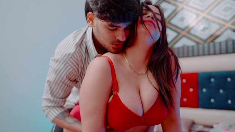 Pyari gudiya: Indian Beautiful Girl Sex
