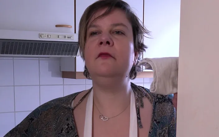German porn friends: Willing Assholes
