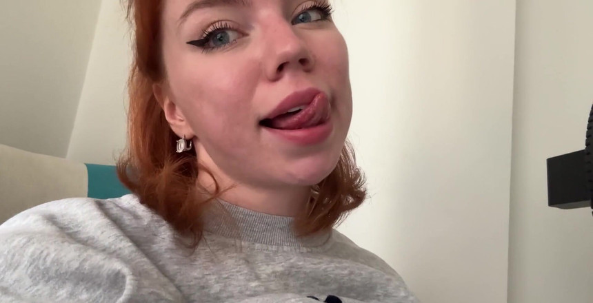 Kisankanna: Kisankanna část 7