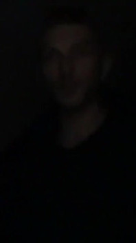Romain Fucked Rawx B the Big Dick of Max
