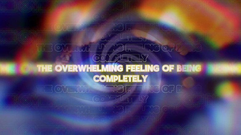 Goddess Misha Goldy: Subjugarea mentală: crafting o realitate de pula de nechibzat foame